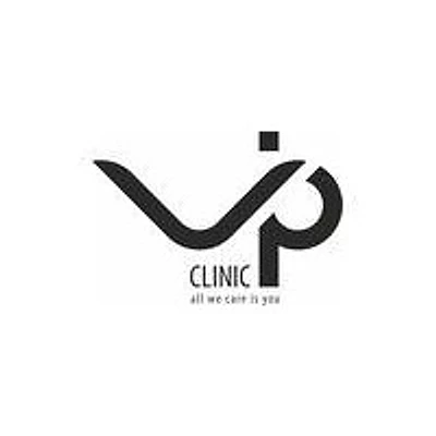 Клиника пластической хирургии и косметологии «VIP Clinic» на Пугачева — Калининград