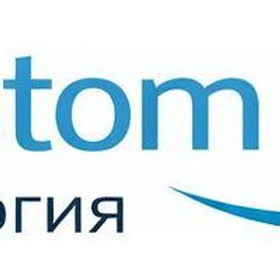 Стоматология «One Clinic»