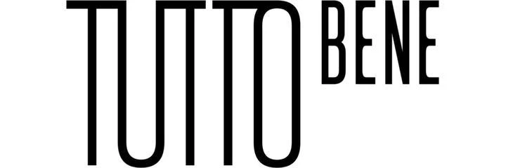 Клиника «Тутто Бене»