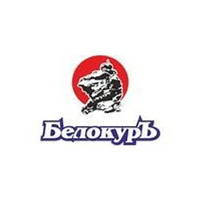 Санаторий «Белокур» — Частная клиника, Белокуриха