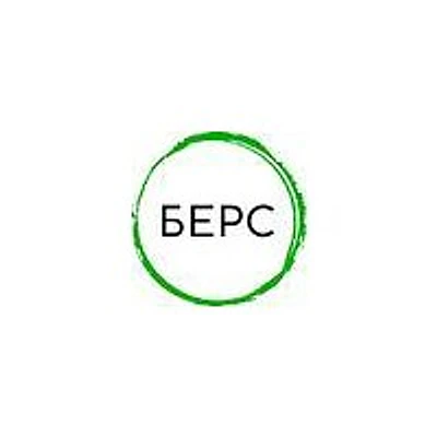 Клиника «Берс» на Космонавтов