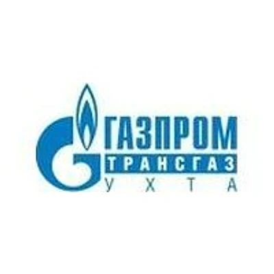 Санаторий «Жемчужина Севера» — Частная клиника, Ухта