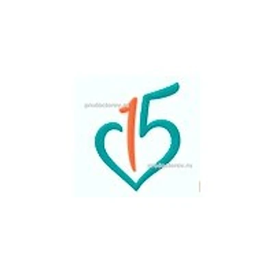 Женская консультация на Салтыковской