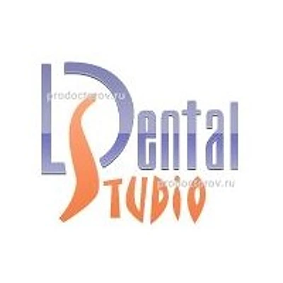 Стоматология «Dental-Studio» — Частная клиника, Адлер