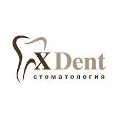 Стоматология «X Dent»