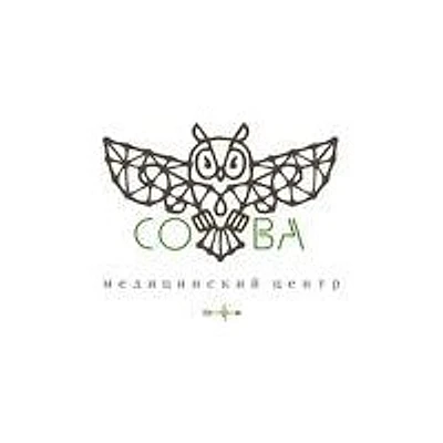 Медицинский центр «Сова» — Частная клиника, Очёр