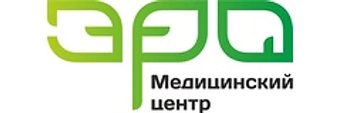Медицинский центр «Эра» на Димитрова