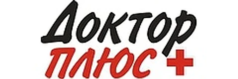 Медицинский центр «Доктор плюс» на Смородина