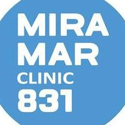 Косметология «МираМар»