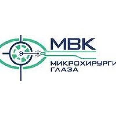 «МВК Микрохирургии глаза» на Донской