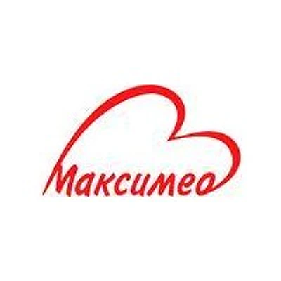 Клиника «Максимед Гранд» на Селивановском переулке (ранее «Максимед»)