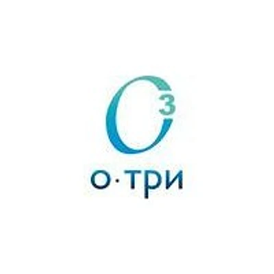 Медицинский центр «О-Три» на Шпалерной — Санкт-Петербург