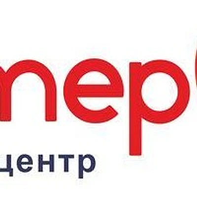 Медицинский центр «МастерСлух»