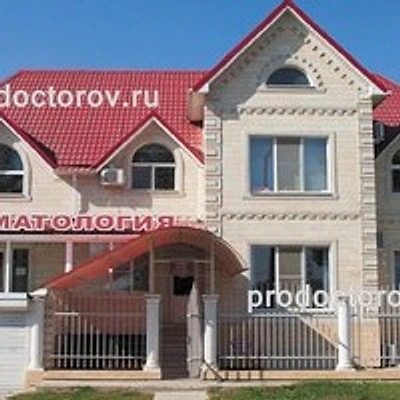 Стоматология «Вест»
