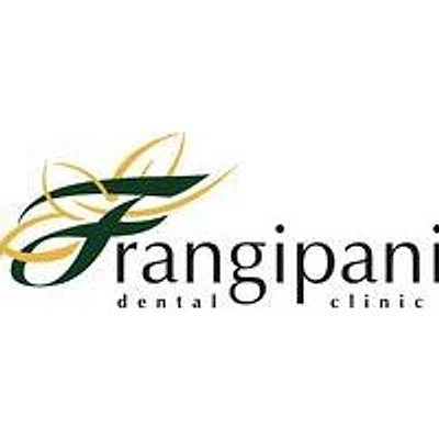 Стоматология «Frangipani»