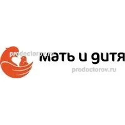 Госпиталь «МД Групп Лахта» (ранее Госпиталь «МД Лахта»)