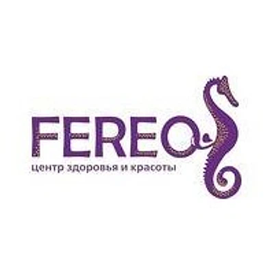 Косметология «Ферео»