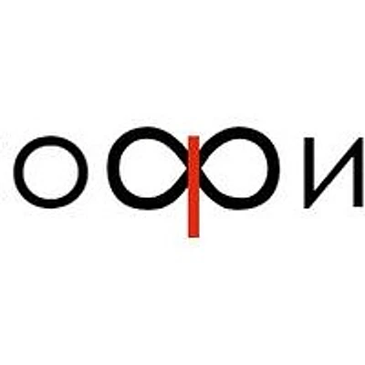 Медицинский центр «София»