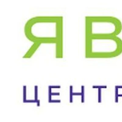 Центр микрохирургии глаза «Я вижу» на проспекте Народного Ополчения