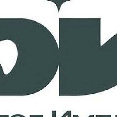 Стоматология «Дентал Имплант»