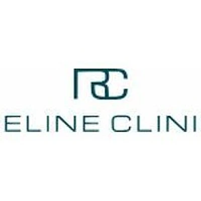 Косметология «Reline» на Челюскинцев