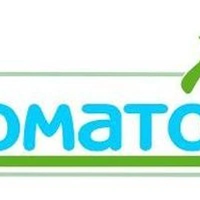 «Ваша Стоматология» — Частная клиника, Татарск
