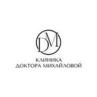 Косметология «Реформа»