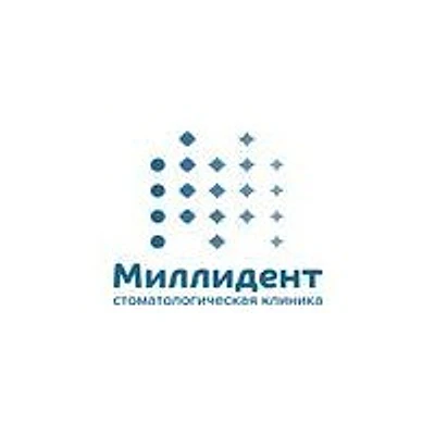 Стоматология «Миллидент» на Фучика