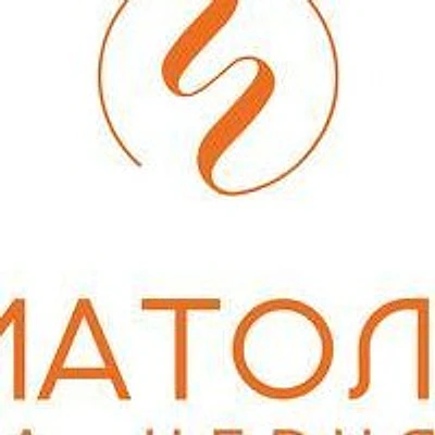 «Стоматология доктора Чернявского»