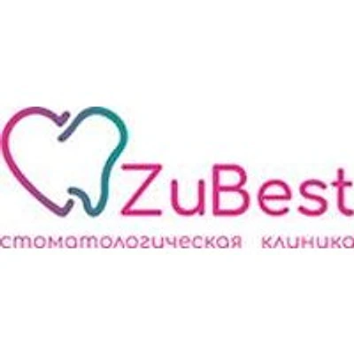 Стоматология «Зубэст»