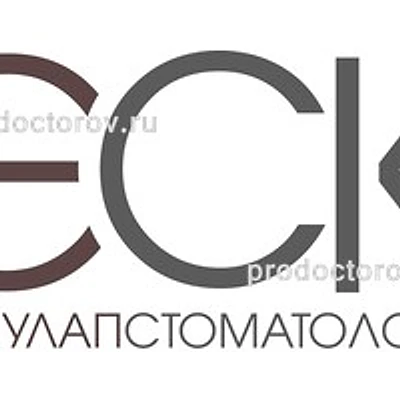 Стоматология «Эскулап»