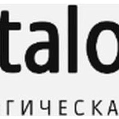 Стоматология «Денталогика» (Dentalogica)