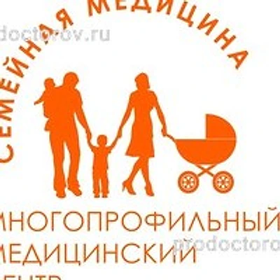 Клиника «Семейная медицина» на Доватора — Владикавказ
