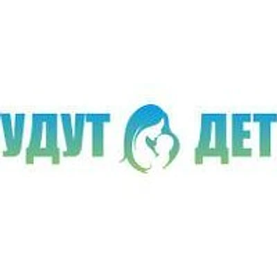 Медицинский центр «Будут дети»