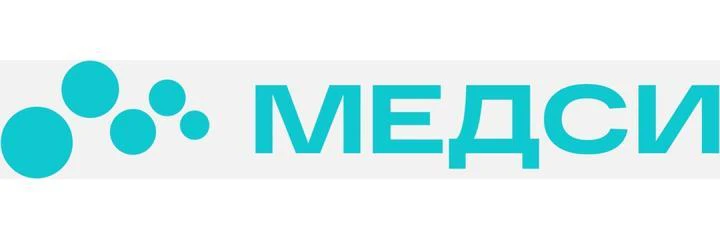 Клиника «Медси»
