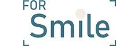 Стоматология «ForSmile» — Стоматология, Подольск
