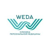 Клиника «Веда» — Частная клиника, Москва