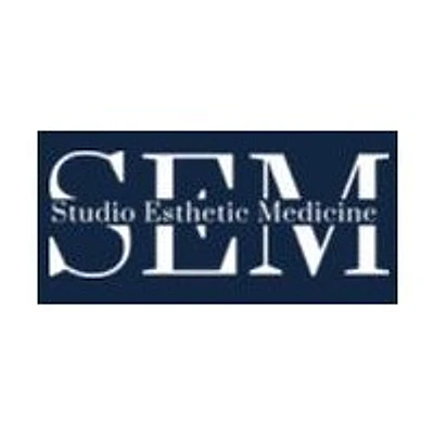 Косметология «SEM» (СЭМ) на Некрасовской