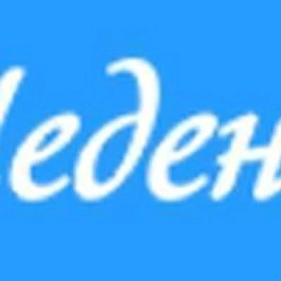 Стоматология «Медента»