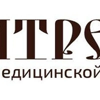 Косметология «Матрешка» — Курск