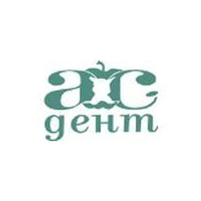 Стоматология «Ас-Дент» — Частная клиника, Москва