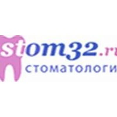 Стоматология «32» — Частная клиника, Москва