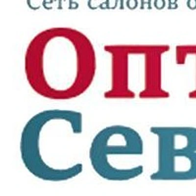 «Оптики Севера» на Никитова — Частная клиника, Архангельск