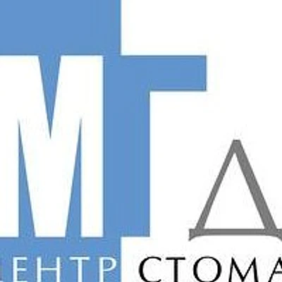Стоматология «Мг дент»