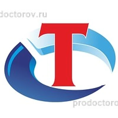 Диагностический центр «Томоград»