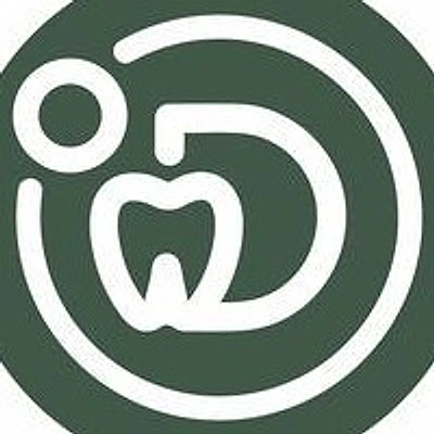 Стоматология «Dental Craft» (Дентал Крафт)