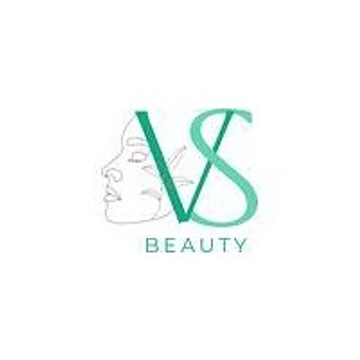 Косметология «VSbeauty»