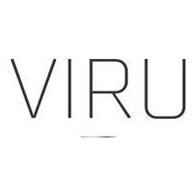 Стоматология «Viru» на Ропшинской