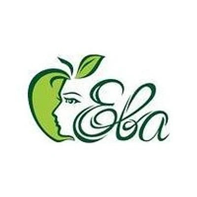 Медицинский центр «Ева»