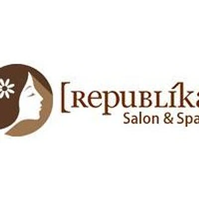 Косметология «Репаблика» — Частная клиника, Иваново